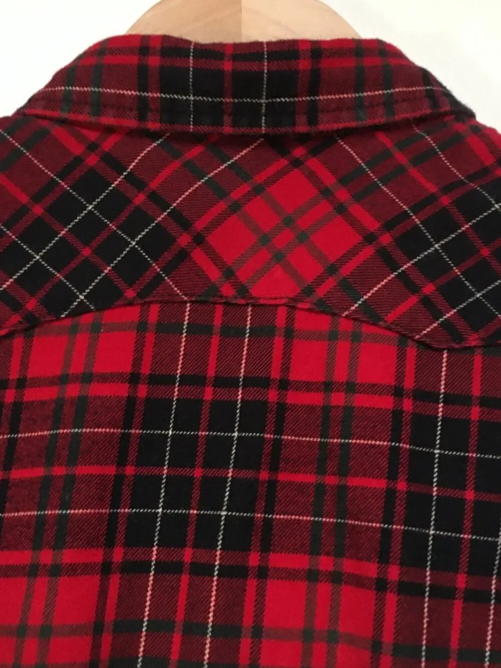 Ralph Lauren excellent labeled